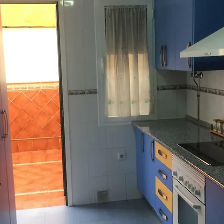 Casa Hurtado