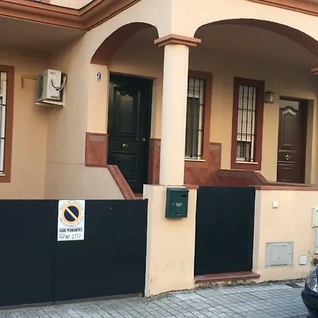 Casa Hurtado