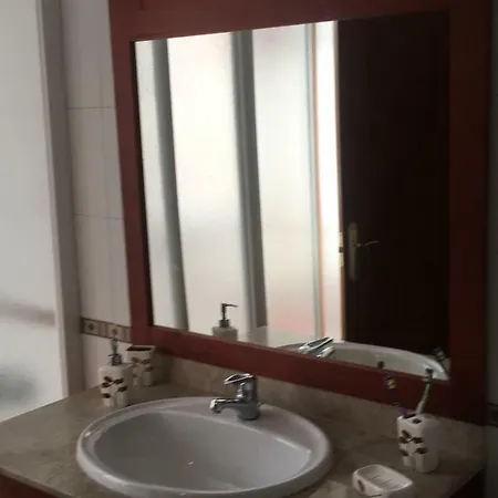 Casa Hurtado * Coria del Río